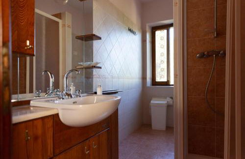 Agriturismo Cornali - Foto 118