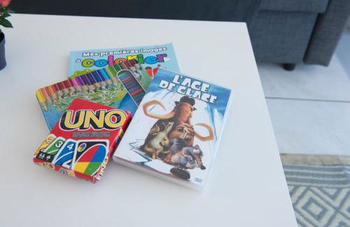 La Belle Gruissanaise - Foto 11