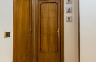 Alice's Apartment - Foto 46