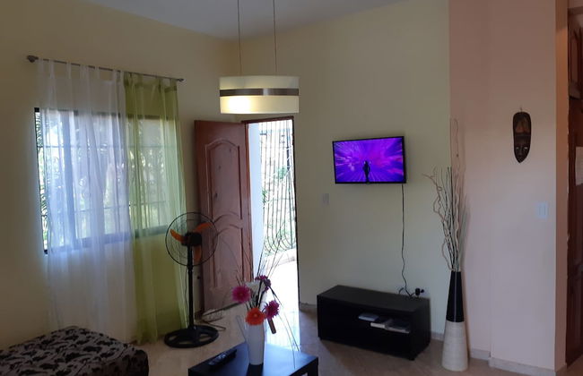 Casa caleton - Foto 44