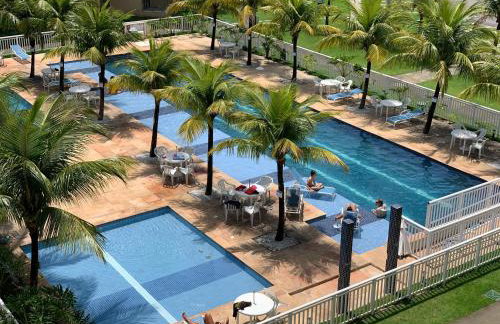 Loft Melhor do Sahy - Magaratiba RJ - Foto 1