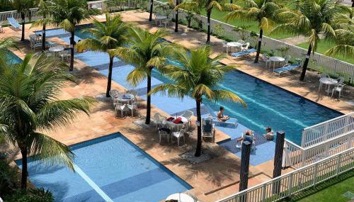 Loft Melhor do Sahy - Magaratiba RJ - Foto 1