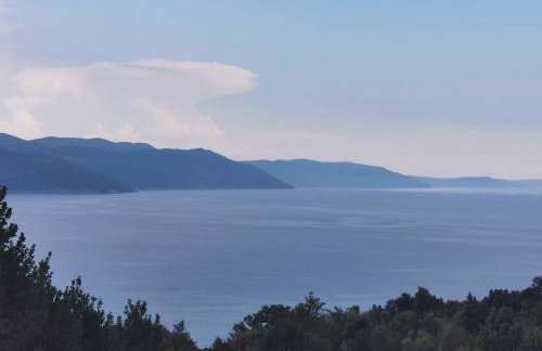 Ferienhaus Nera - Foto 29