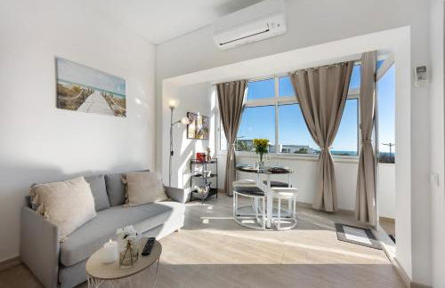 Casa da Torralta - Foto 1