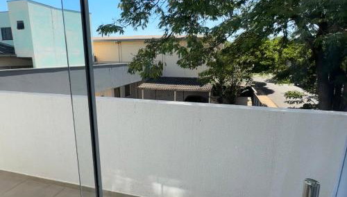 Hotel Vitória - Guaíra - Foto 2