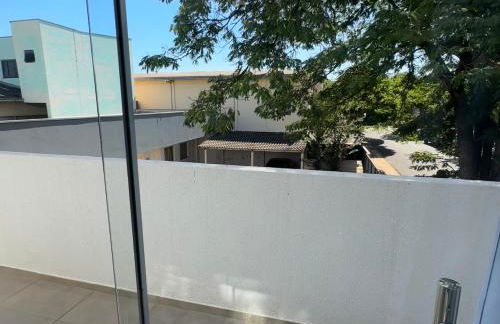 Hotel Vitória - Guaíra - Foto 2