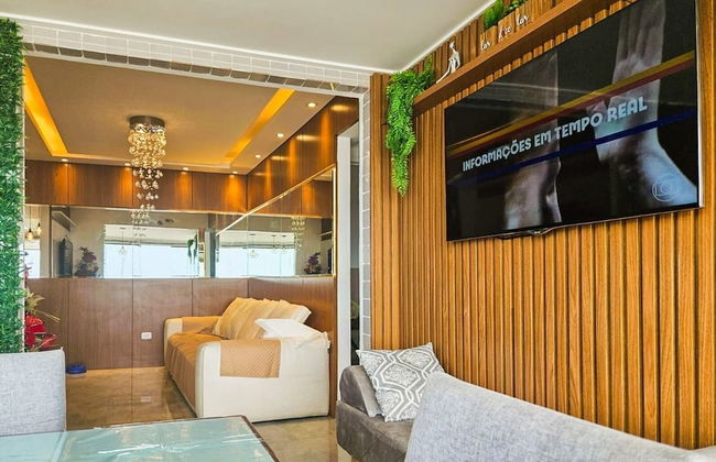 Condominio Habitat - Foto 19