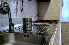 Ottimo appartamento " Pala Alpitour" - Foto 18