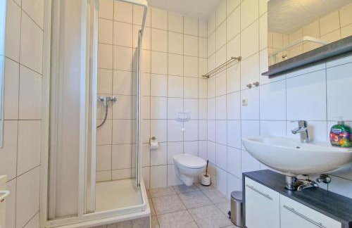 Bannemin, Fewo Wolkenlos 02 - Foto 10