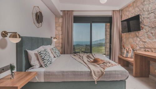 Zinos Luxury Villa - Foto 5