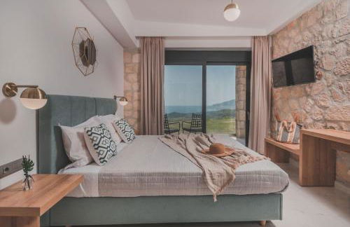 Zinos Luxury Villa - Foto 5