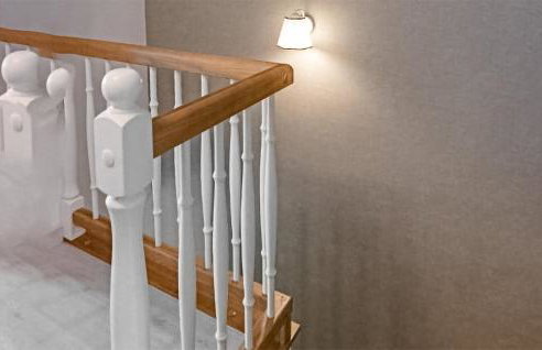 Lovely Home In Krzeszna With Sauna - Foto 13