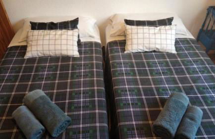 Son Pax Petit in Palma - Foto 76