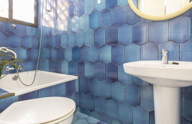 Horta del Mar - Foto 14