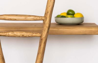 Cavos Paros Rooftop Boho-Chic Design & Sea Views - Photo 24