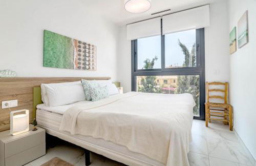 LMS48- Roof terrace jacuzzi sauna - Photo 54