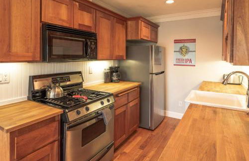 Deschutes Nest - Foto 8