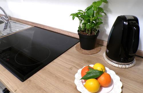 Casa Mulini - with private park - Foto 7