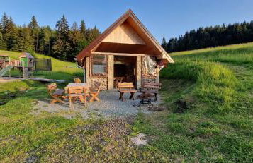 Derkaczowa Kotlina - Foto 26