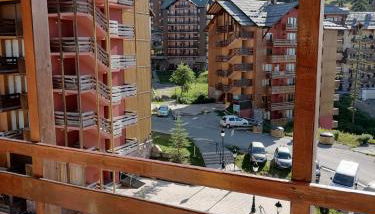 RisoulSki Constellation - Photo 4