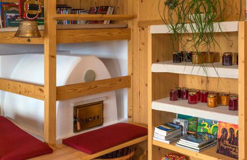 Appartement Birkenhof - Foto 44