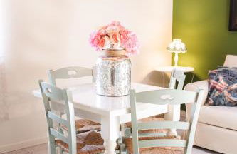 Residence Cà di Capri - Foto 105