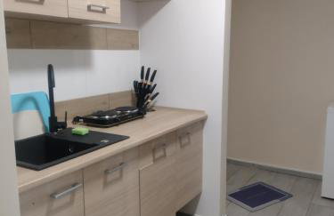 Positive energy 2 - Foto 10