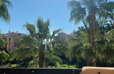 Relaxing beach side apartment in Costalita - Photo 2