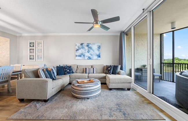 Lost Key B304 - Foto 50