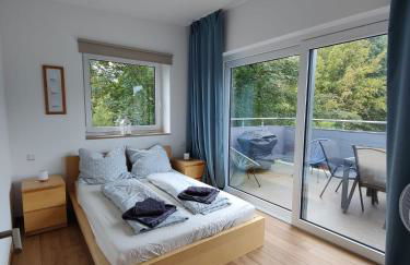 Plüschmors - Photo 1