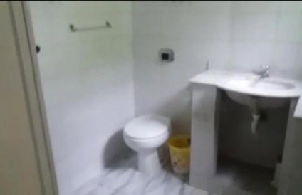 Casa 15 pessoas, garagem e churrasqueira - Foto 14