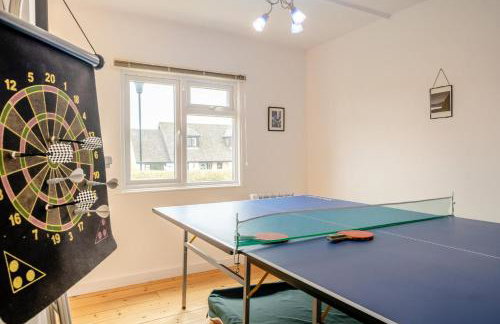 Chearsley Cottage - Photo 4