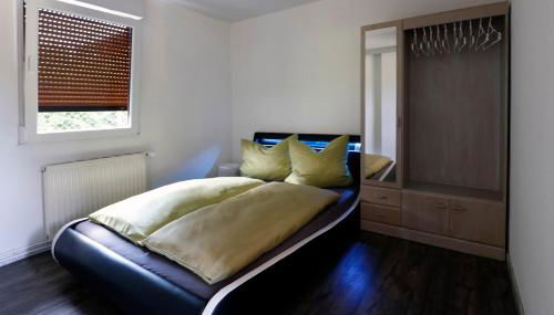 FerienBeiBerlin - Foto 2