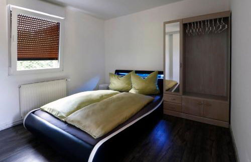 FerienBeiBerlin - Foto 2