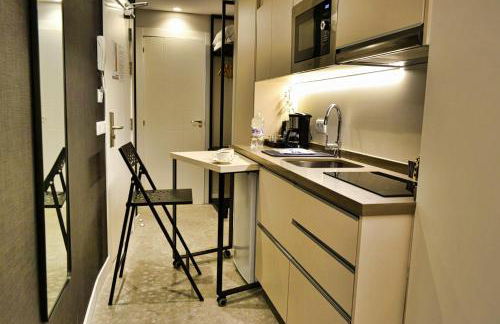 GBH Hotel-Apartamentos Posidonia - Foto 90