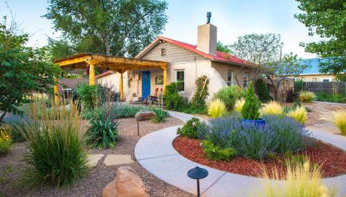 Casa La Huerta - Foto 5