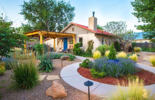 Casa La Huerta - Foto 5