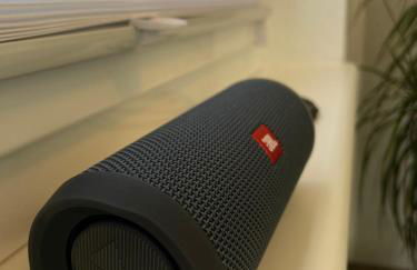 5 Sterne Wohnung Hunsrück Harmonie - Foto 18