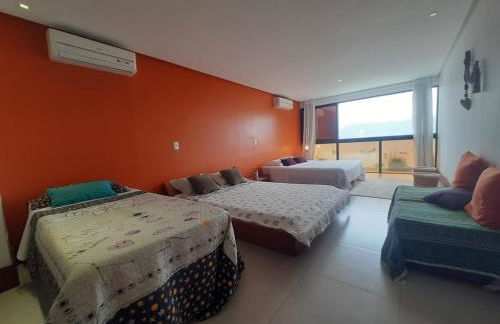 Casa na Praia da Tartaruga em Angra dos Reis - Foto 6