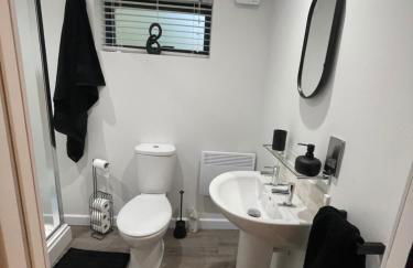 Lake View - Photo 11