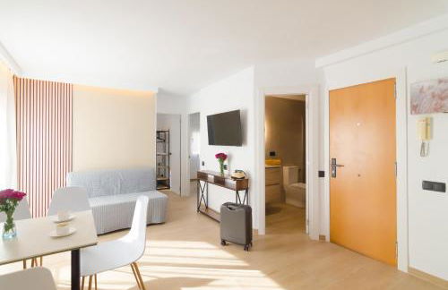 Estupendo apartamento en Lloret de Mar - Foto 13