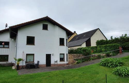 Eifel Ferienwohnung Dahmen - Foto 18