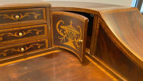 SUITES SAN ESTEBAN 16 Real - Foto 2