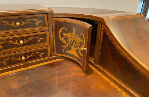 SUITES SAN ESTEBAN 16 Real - Foto 2