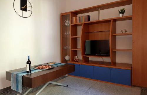 Erika's Home - Photo 6