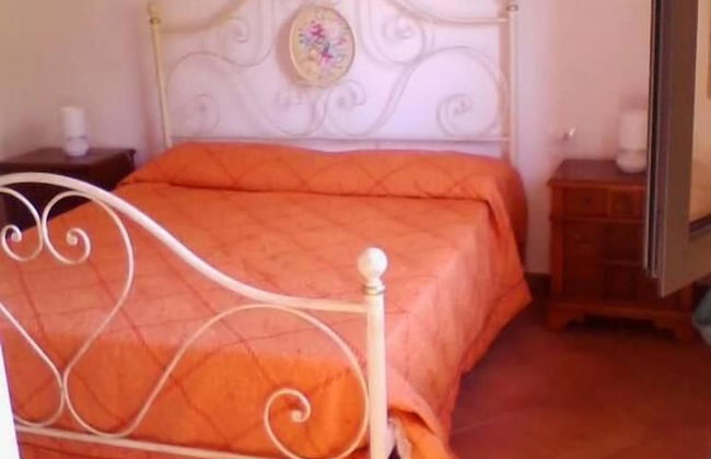 Agriturismo Gli Oleandri - Foto 4