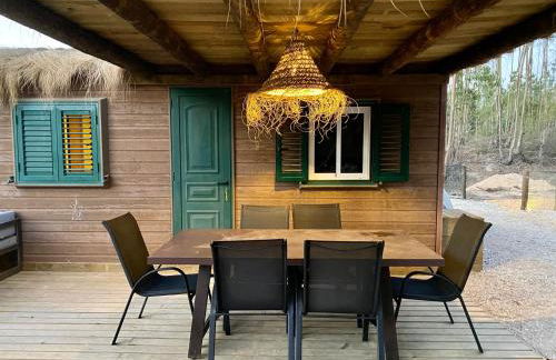 Montum Farm Living - Foto 65