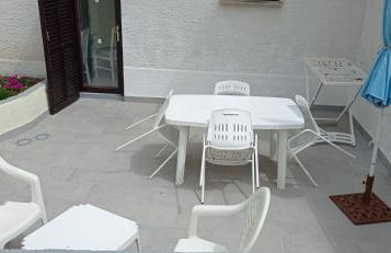 Apartments Tatjana - Foto 33