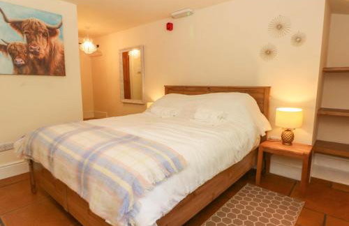 The Old Shippon - Foto 10