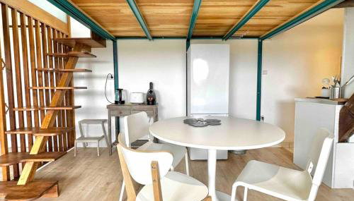Esprit LOFT - Foto 4